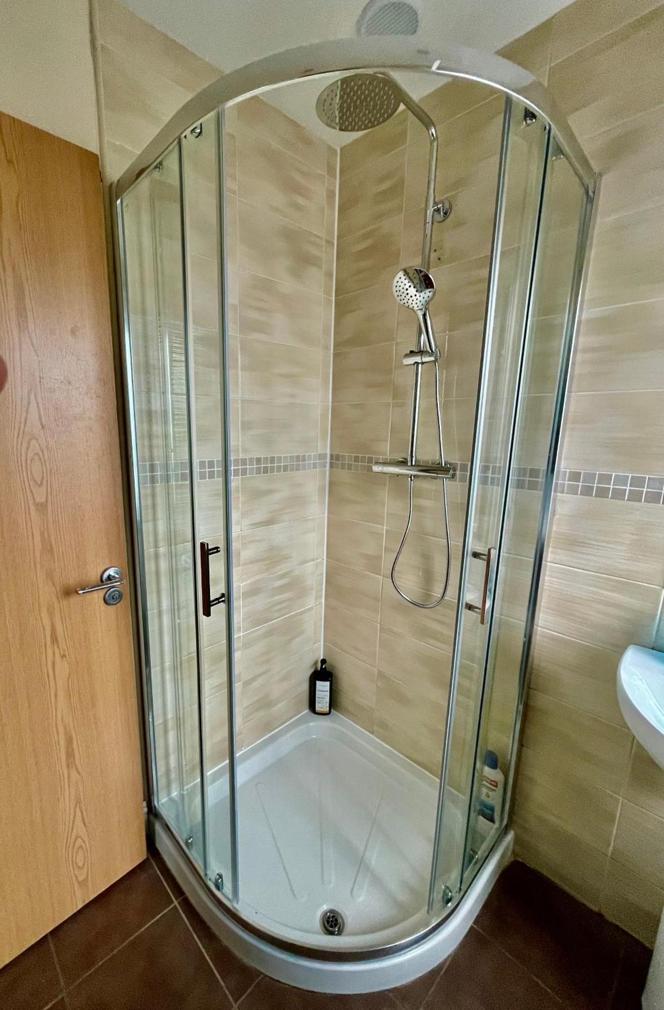 2 Bedroom City-Centre Apartment With Free Parking Belfast Extérieur photo